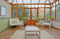 free Bear Cross conservatory quotes